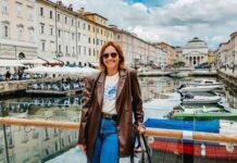 I’ve travelled to every part of Italy – this ignored city is my favourite