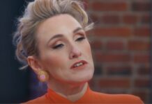 BBC Celebrity MasterChef fans say same thing as Grace Dent replaces Gregg Wallace