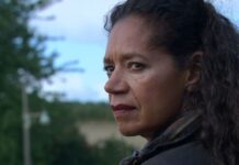 Emmerdale fans ‘work out’ who takes down Celia Daniels after ‘glaring hint’