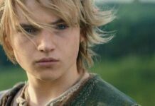 First Legend of Zelda film shots released and fans agree on 1 thing