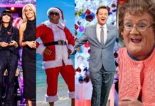 7 Christmas specials I’m dreading this festive season – and number one will be awful