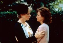 ‘All time classic’ movie with incredible cast has fans in tears and is on Film 4 tonight