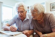 Daily 10-minute activity could slash your risk of dementia