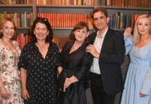 Call the Midwife legend’s surprising opinion on the BBC after huge Netflix offer