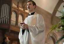 Is Fackham Hall streaming in the UK as period drama spoof gets release date?