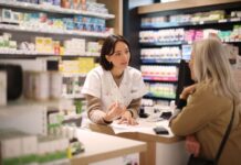 The super cheap supplements that can cut cholesterol – no statins needed