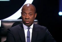 BBC Mastermind fans rage ‘not fair’ as contestant fails to impress