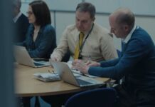 Channel 4 airs ‘wildest’ 24 Hours in Police Custody episode as ‘best show ever’ returns