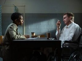 ’10 out of 10′ horror unlike any other from Taken writer streaming on Prime Video