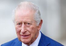 Channel 4 viewers left in tears as King Charles shares emotional cancer update