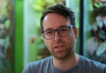 BBC Gardeners’ World fans all say same thing over guest’s indoor collection