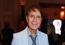 3 main risk factors for prostate cancer as Sir Cliff Richard shares battle
