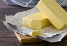 Tesco issues important message to anyone buying butter