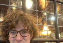 I visited most f***ed pub in my home city – what’s happening is heartbreaking