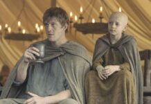 A Knight of the Seven Kingdoms timeline and Game of Thrones connection explained