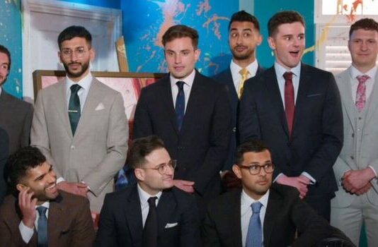 BBC star ‘gutted’ as he explains gruesome reason behind show absence