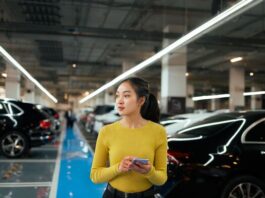 Your rights if you get ‘unfair’ parking ticket as major firm fined £473,000