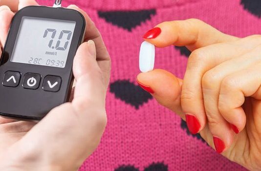 Everything you need to know about the game-changing new diabetes pill