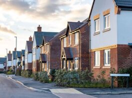 £500 boost for households without driveways from April