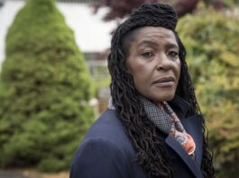 ‘Better than Vera’ detective drama releases first-look as return date confirmed