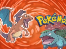 Pokemon Presents start time, Gen 10 rumours, FireRed, LeafGreen launch and more