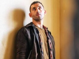 ‘Excellent’ action film you’ve never heard of is shooting up the Netflix charts