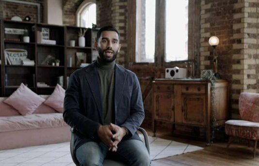 Netflix adds ‘baffling’ true crime documentary viewers have already watched twice