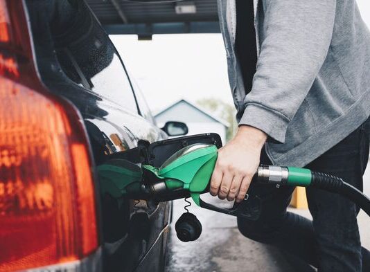 Fuel price hell predicted after Donald Trump and US strikes Iran