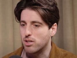 ‘I was screwed over by woke BBC for being white – now I’m ready to expose them’