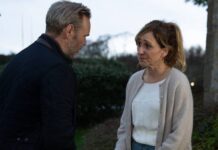 Emmerdale fans ‘work out’ what Laurel’s really hiding and it’s nothing to do with Arthur