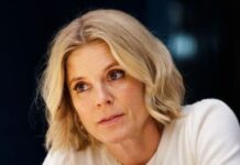 BBC viewers slam ‘worst two hours of television’ ever