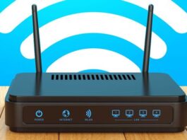 Massive Wi-Fi upgrade confirmed and it will finally fix your terrible broadband speeds